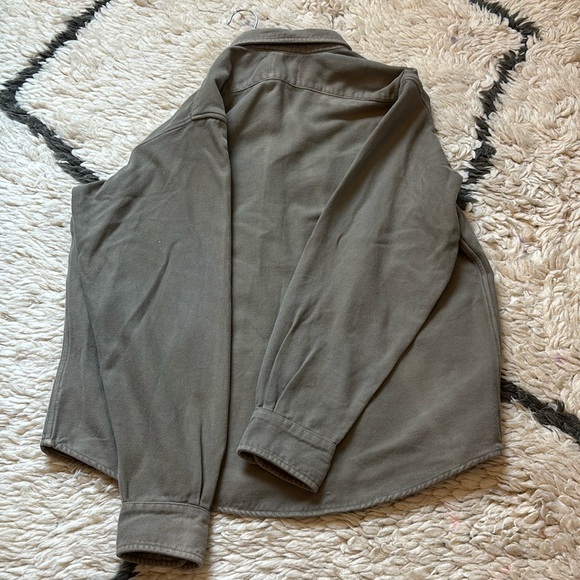 Rudy Jude Chamois - Picture 15 of 17